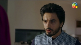 Meesni - Episode 63 - 19th March 2023